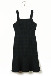 8SECONDS 원피스(S) 310936