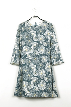 ROEM 원피스(S) 310937