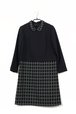 NANO 원피스(S) 310938