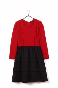 ROEM 원피스(S) 310940