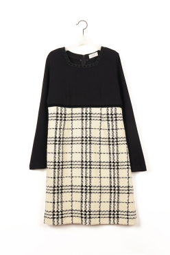 OPTI 원피스(M) 310941