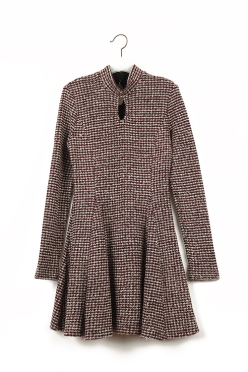 EGOIST 원피스(S) 310942