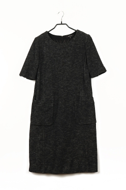 JOHANEX 원피스(S) 310943