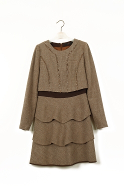 JJ JIGOTT 원피스(S) 310944