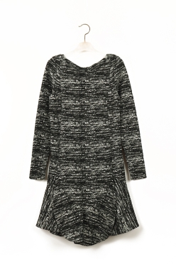 BANANA REPUBLIC 원피스(XS) 310945