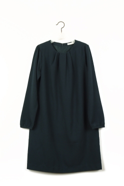 EARTH MUSIC&ECOLOGY 원피스(S) 310947