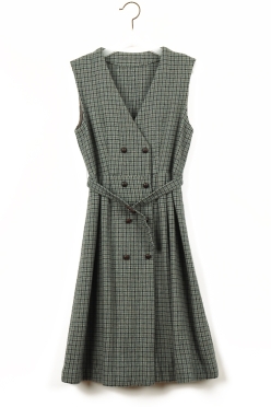 MULTI 원피스(S) 310948