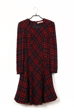 BANILA B 원피스(S) 310949