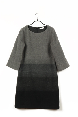 OSCOPE 원피스(S) 310950