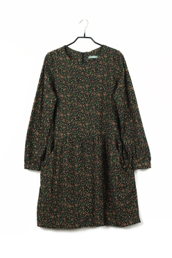 C 원피스(M) 310951