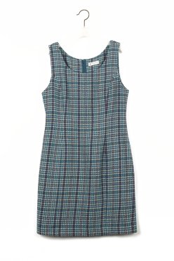 AYLESBURY 원피스(S) 310952