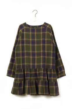 FROM 원피스(F) 310953