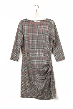 MANGO 원피스(S) 310954