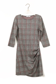 MANGO 원피스(S) 310954