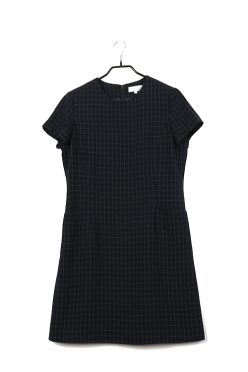 153 원피스(L) 310958