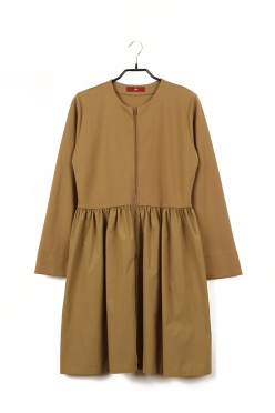 FUA 원피스(M) 310959