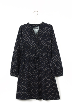 LESHOP 원피스(S) 310960