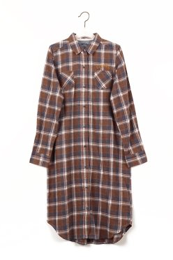 CONVERSE 원피스(S) 310961