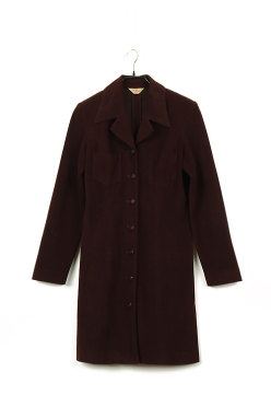 GIN 원피스(S) 310963