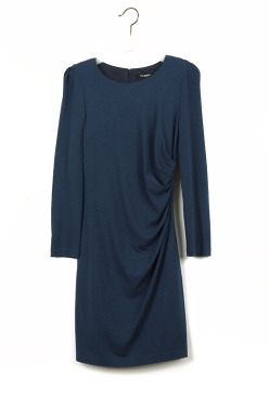 ZOOC 원피스(S) 310967