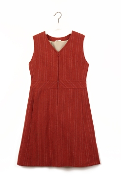 TAKASHI 원피스(M) 310968