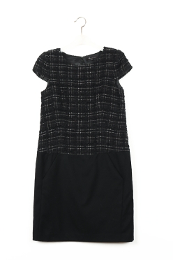 KL 원피스(S) 310969