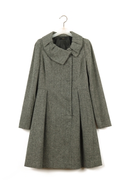 JIGOTT 원피스(S) 310970