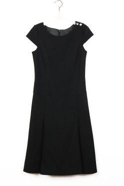 UNTITLED 원피스(S) 310972