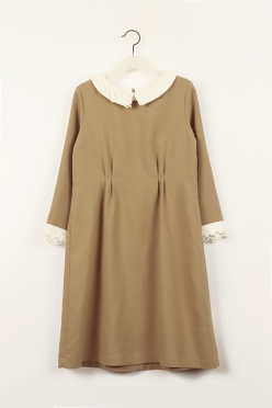 VANILLER 원피스(S) 310973