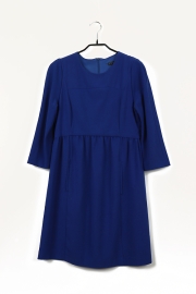 ZARA 원피스(M) 310974