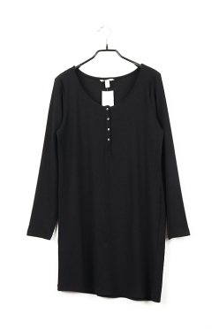 [새상품] H&M 원피스(XL) 310976