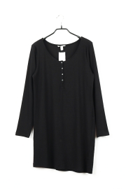 [새상품] H&M 원피스(XL) 310976