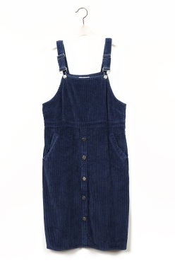 TEMT 코듀로이원피스(M) 310977