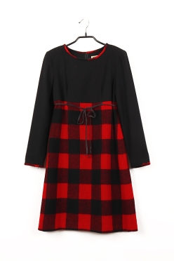 GRIMM 원피스(S) 310978