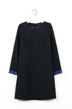 ROEM 원피스(S) 310980