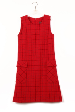 JASPER 원피스(S) 310981