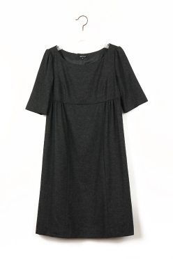 INGNI 원피스(S) 310982