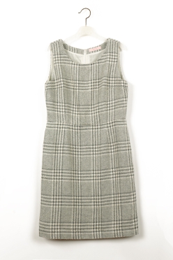 IMAGE 원피스(L) 310983