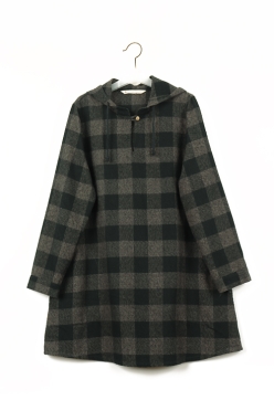 CEST BIEN 후드원피스(M) 310984