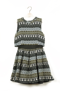 JILL BY JILLSTUART 원피스(S) 310985