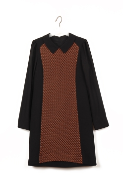 JOINUS 원피스(M) 310986