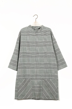 ZARA 원피스(M) 310987