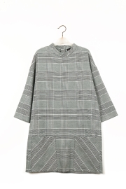 ZARA 원피스(M) 310987