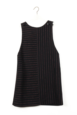 BENETTON 원피스(M) 310988