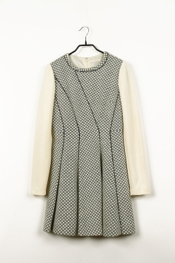 CC COLLECT 원피스(M) 310989