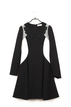 ENC 원피스(S) 310992