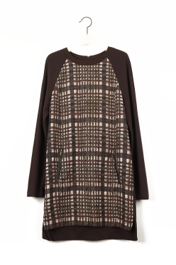 FALL 원피스(S) 310994