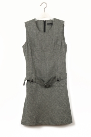 BEIGE SHOP 원피스(M) 310998