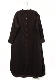 SONNYLABEL 코듀로이원피스(F) 310999