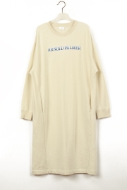 ARNOLD PALMER 원피스(F) 311019